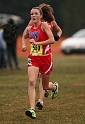 2010CIF XC GD2-2048